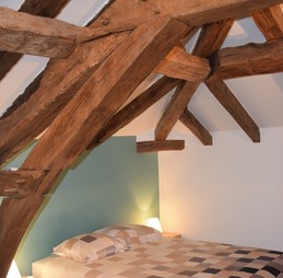 Image n° 2 de la location