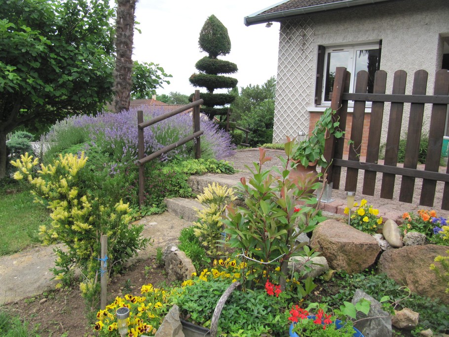 Photo n° 6 de la location