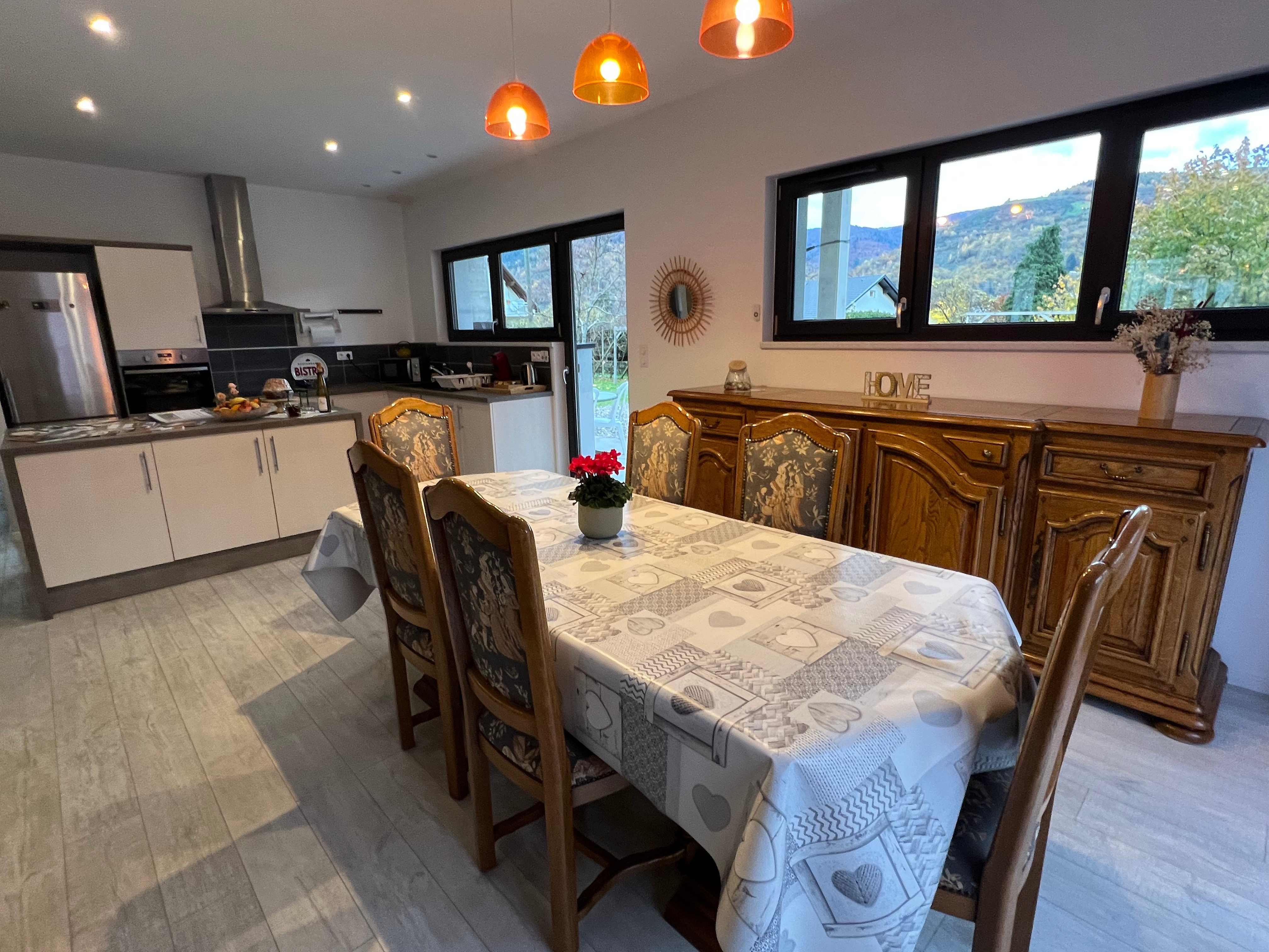 Photo n° 5 of the location