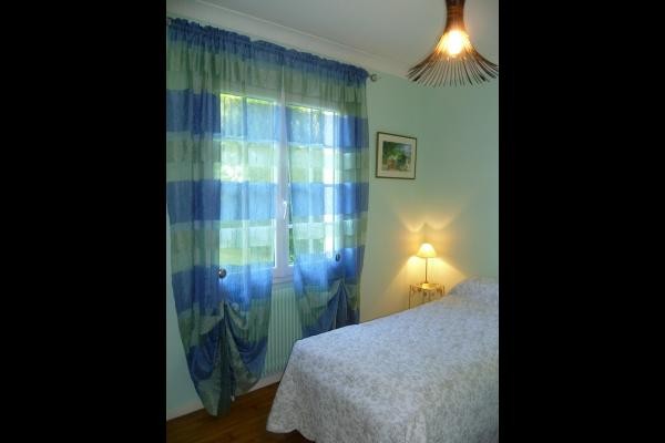 Chambre 2