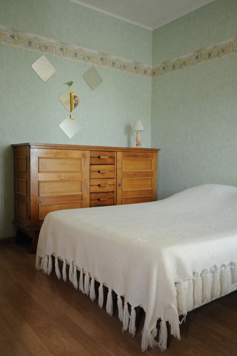 Photo n° 13 de la location