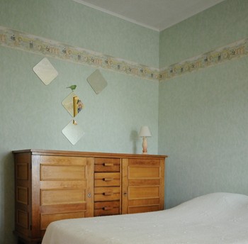 Photo n° 13 of the location