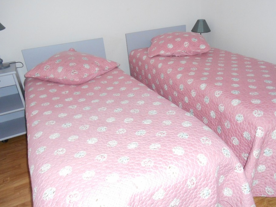 Photo n° 9 de la location