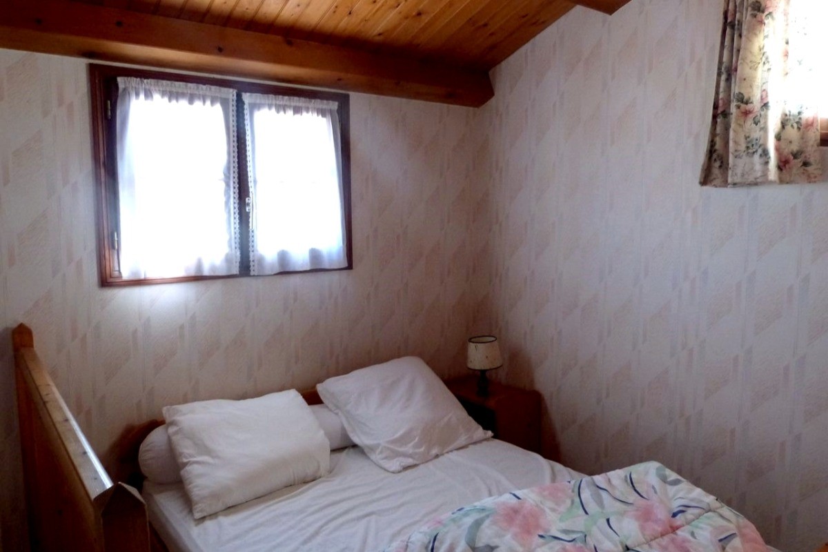 Photo n° 6 de la location