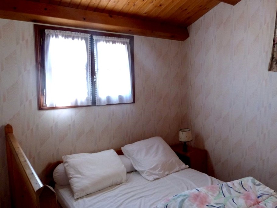 Photo n° 6 de la location