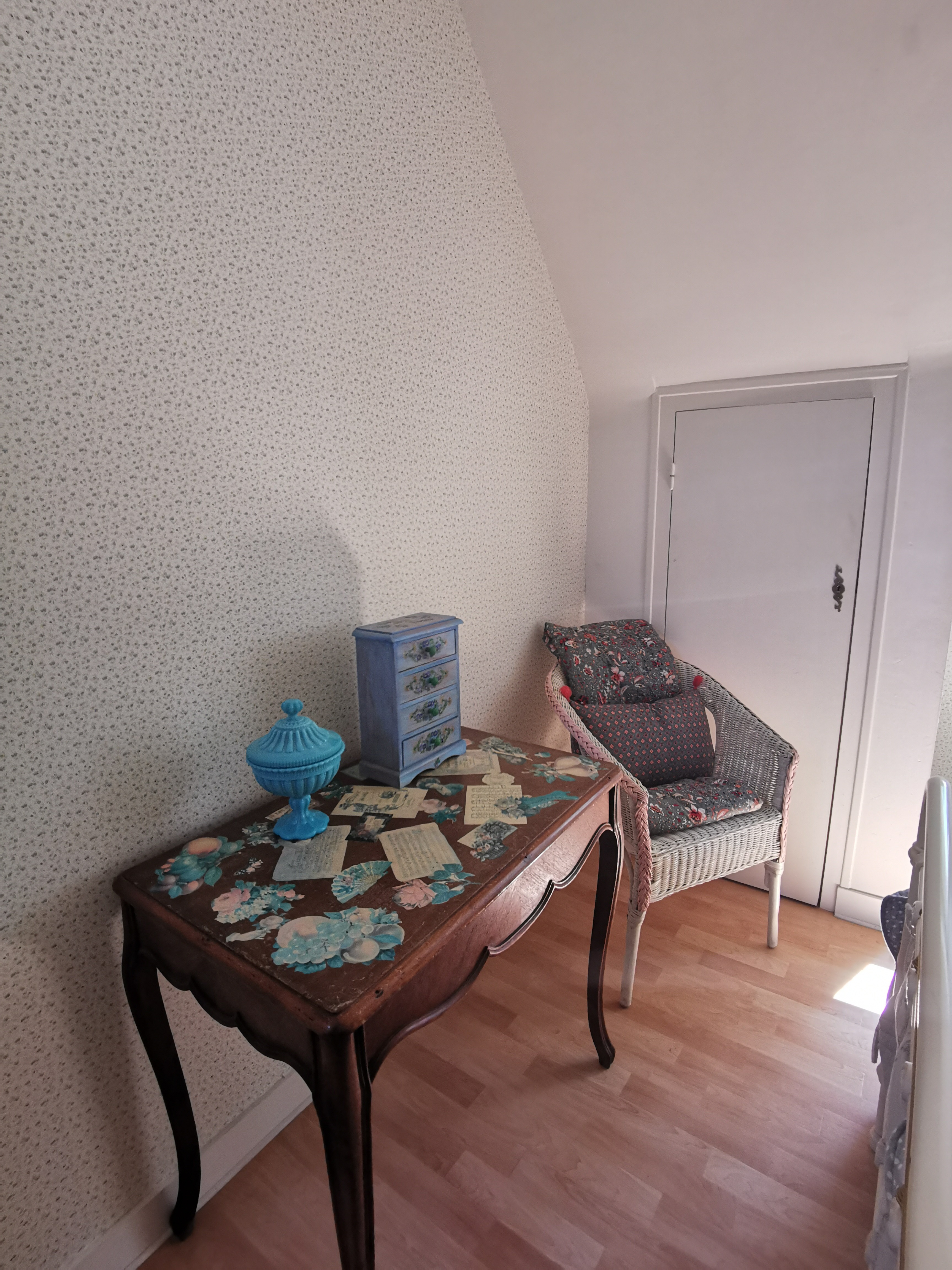 Photo n° 16 de la location