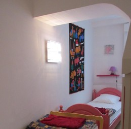 Image n° 3 de la location