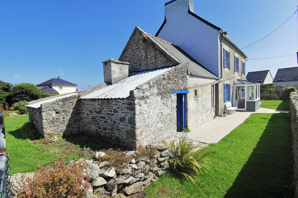 Image n° 2 de la location