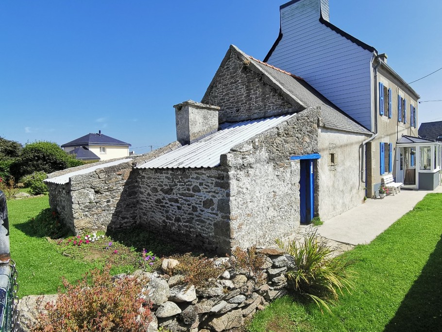 Photo n° 1 de la location