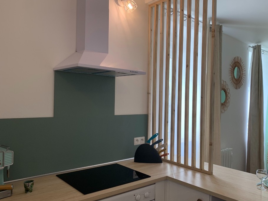 Photo n° 10 de la location