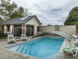 Image n° 5 de la location