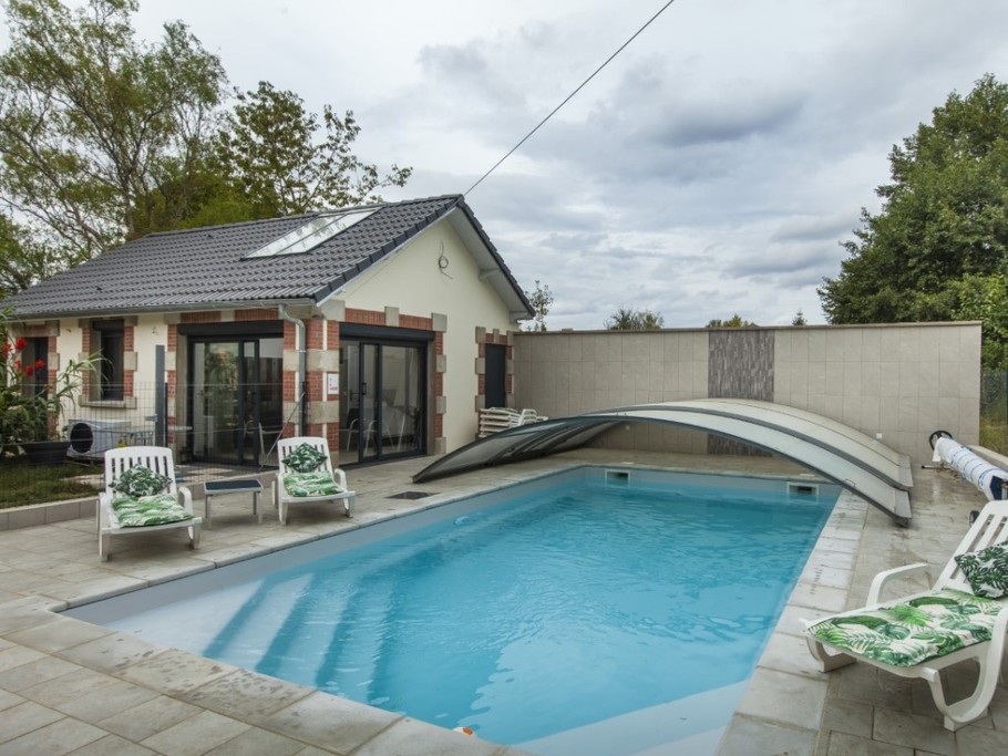 Photo n° 5 de la location