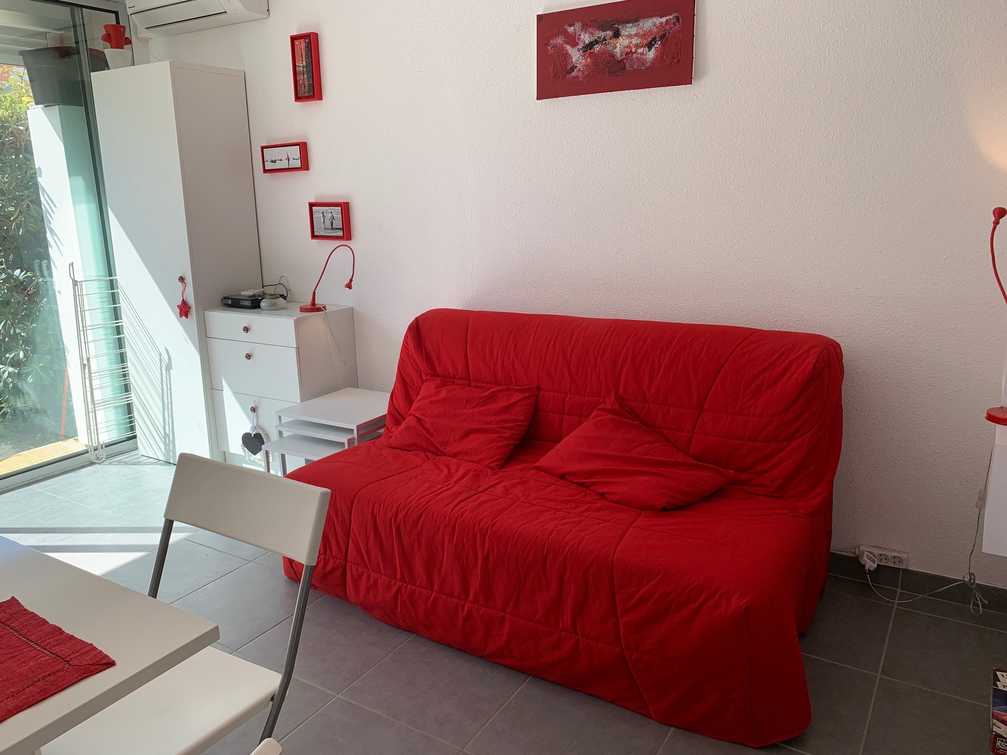 Photo n° 10 of the location