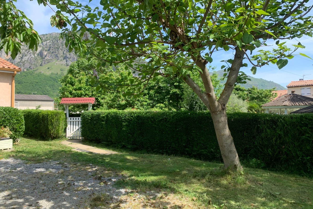 Photo n° 13 of the location