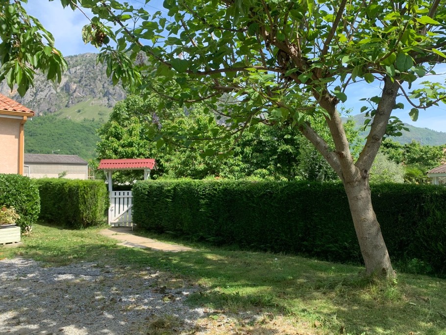 Photo n° 13 de la location