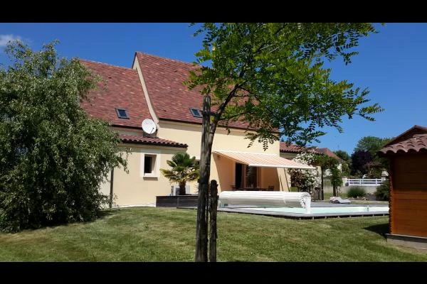 Photo n° 9 de la location