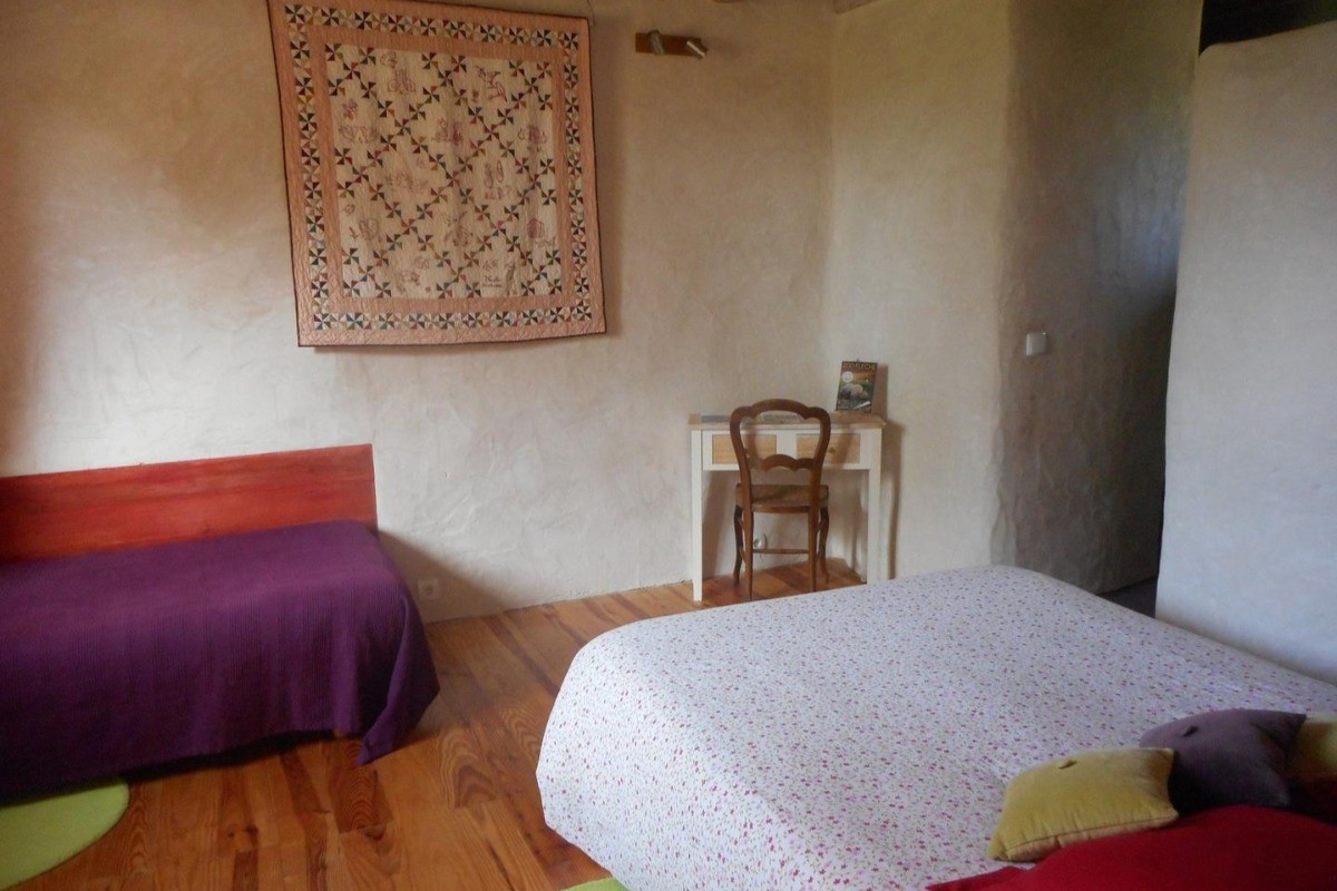 Photo n° 6 of the location