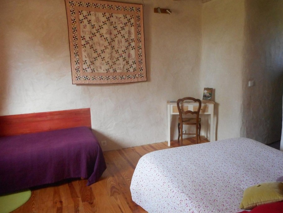 Photo n° 6 de la location