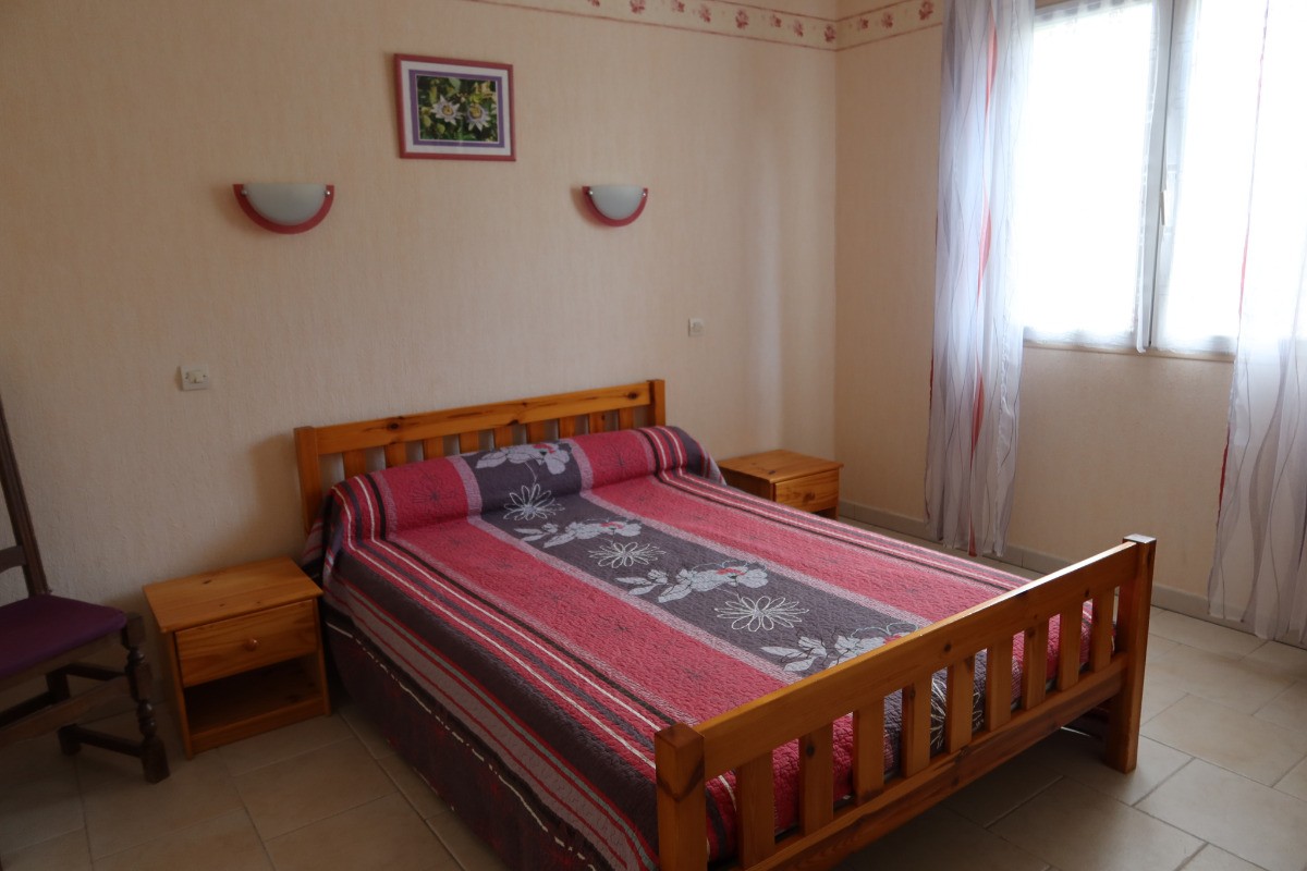 Photo n° 9 de la location