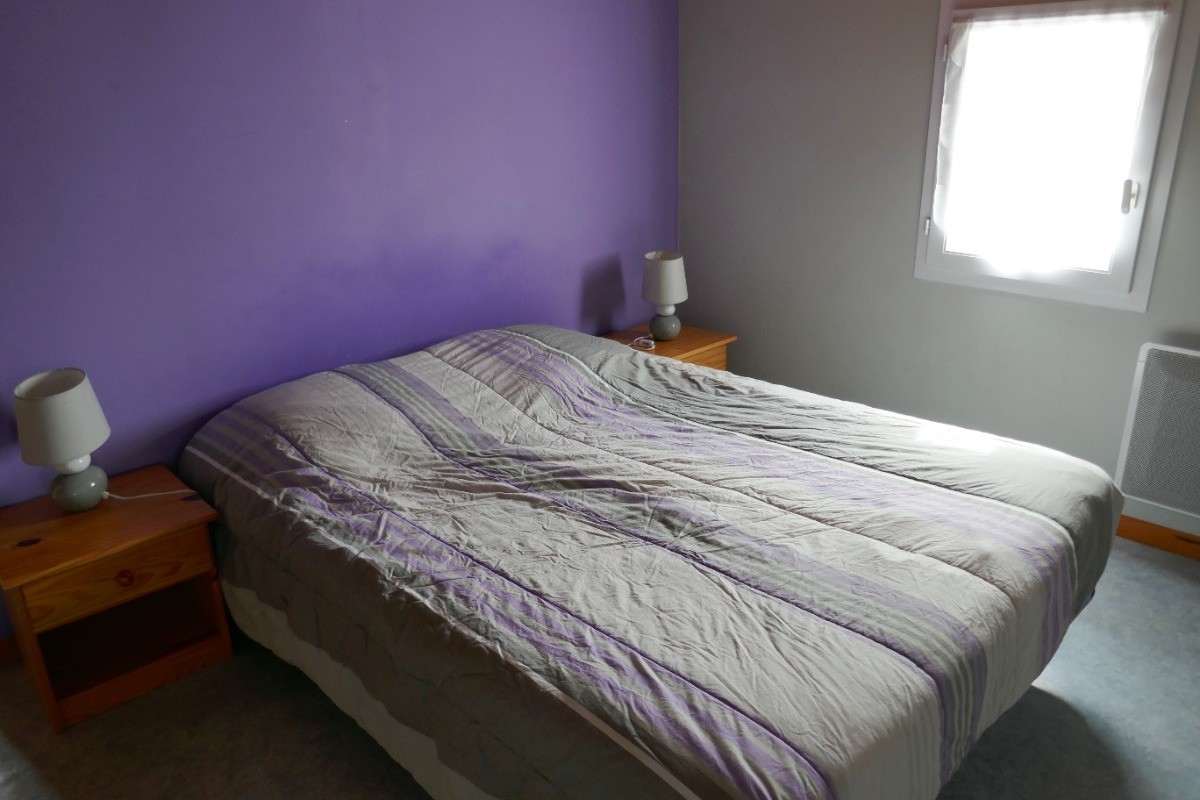 Photo n° 12 de la location