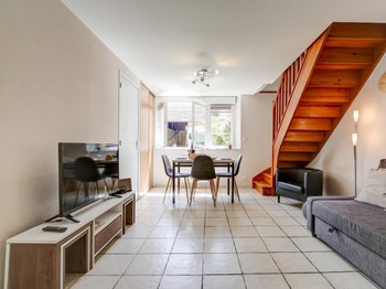 Photo n° 2 de la location