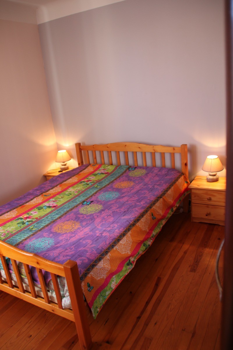 chambre 2