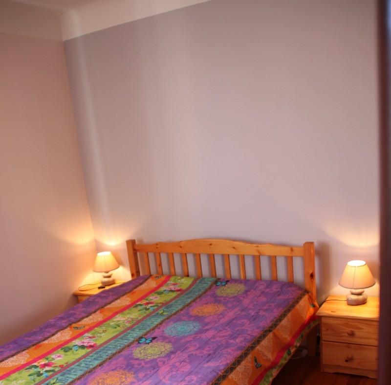 chambre 2