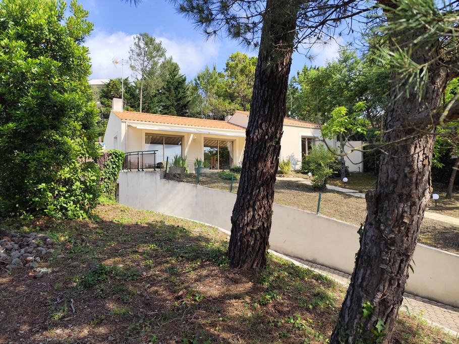 Photo n° 1 de la location