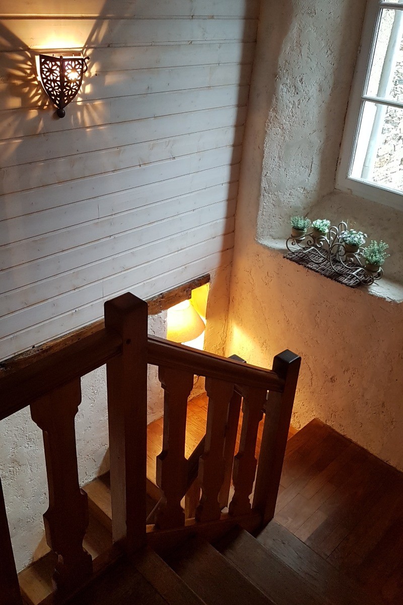 Photo n° 12 de la location