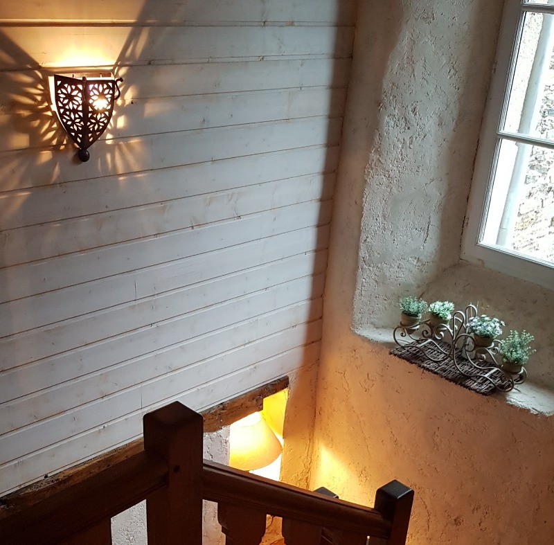 Photo n° 12 de la location