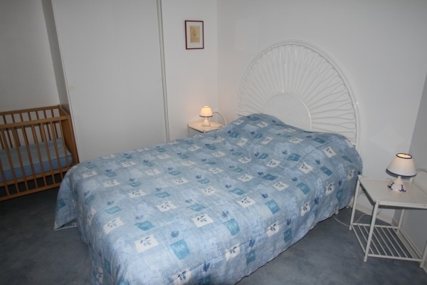 chambre n2 bébé