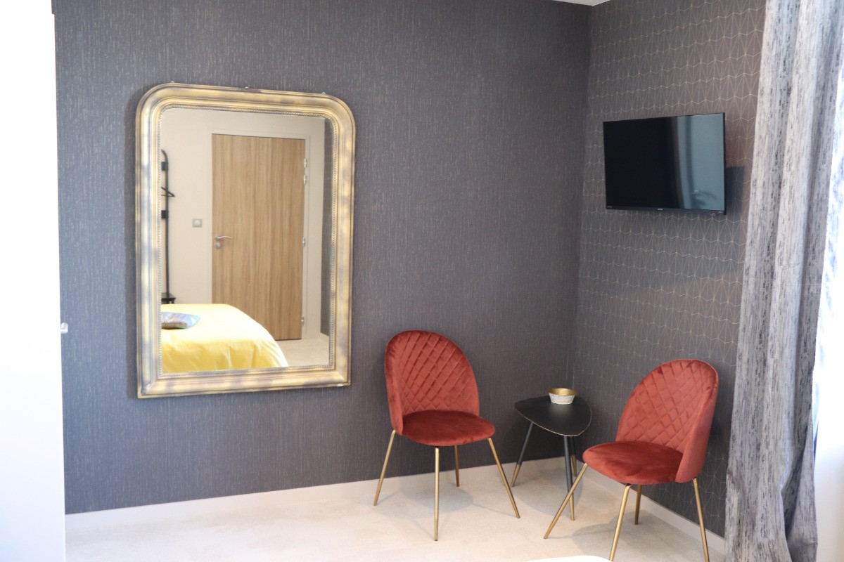 Photo n° 5 de la location