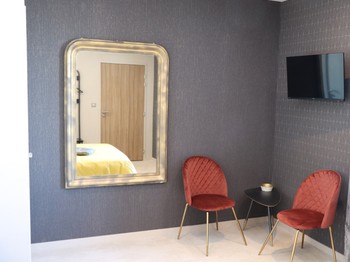 Photo n° 5 de la location