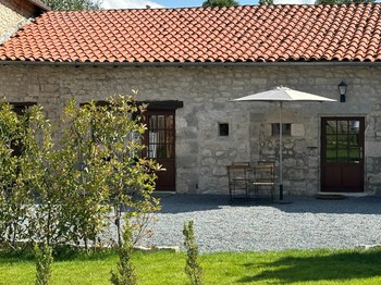 Photo n° 13 de la location