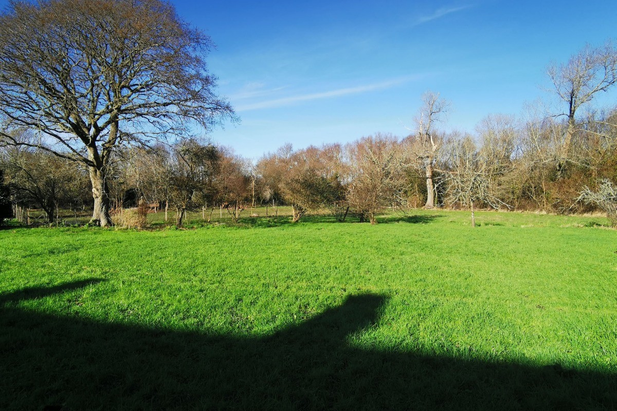 Photo n° 17 de la location