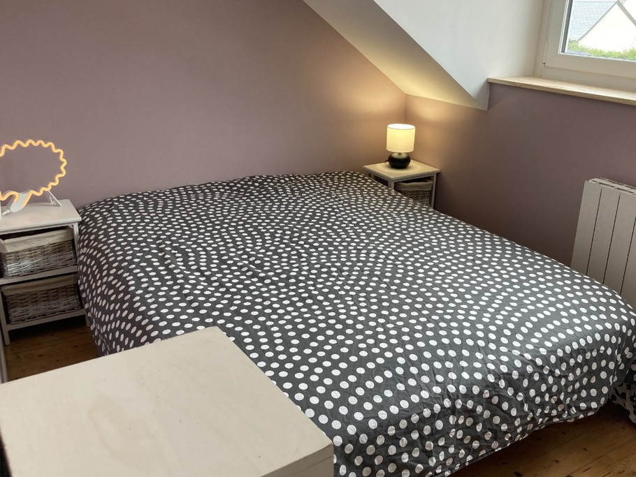 Photo n° 6 of the location