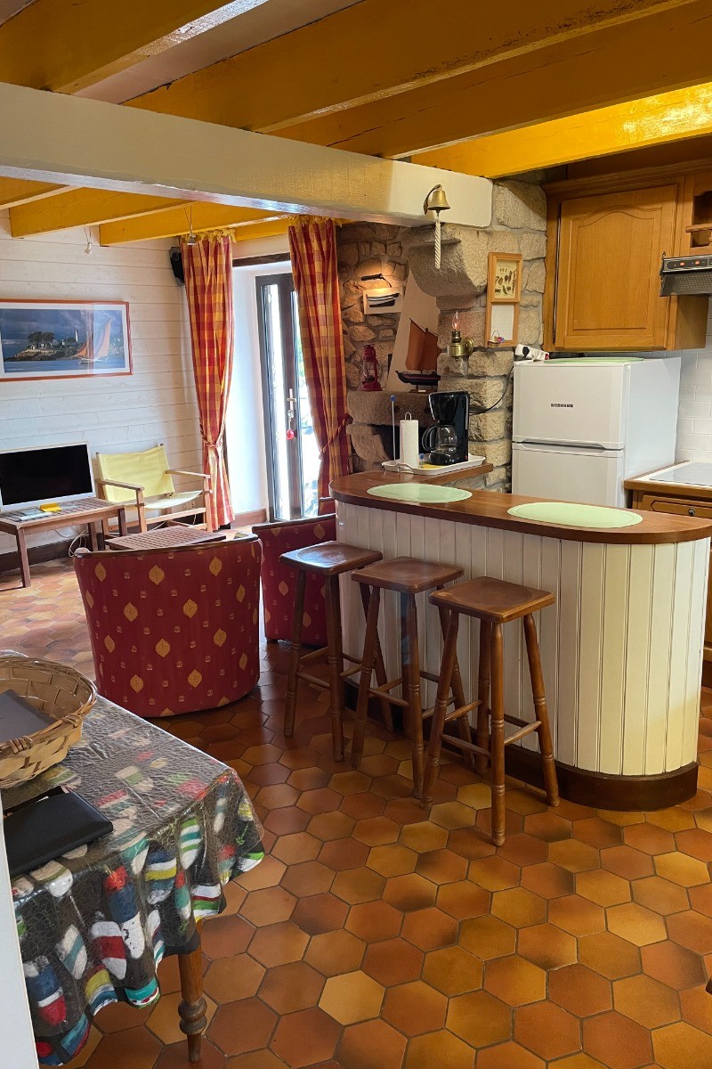 Photo n° 10 de la location