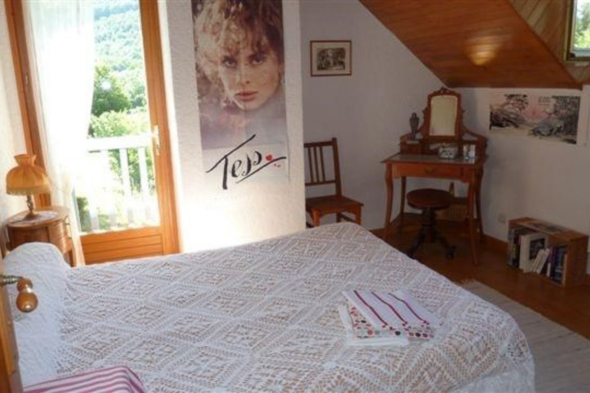 Photo n° 10 de la location