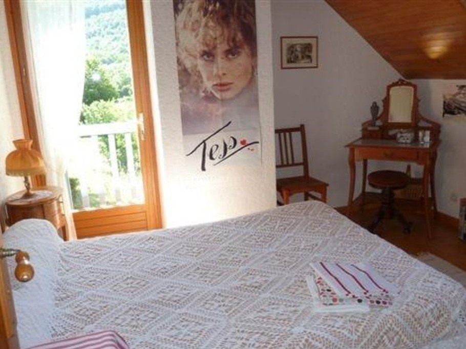 Photo n° 10 de la location