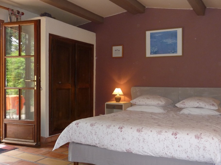 Photo n° 1 of the location
