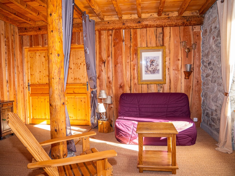 Photo n° 8 of the location