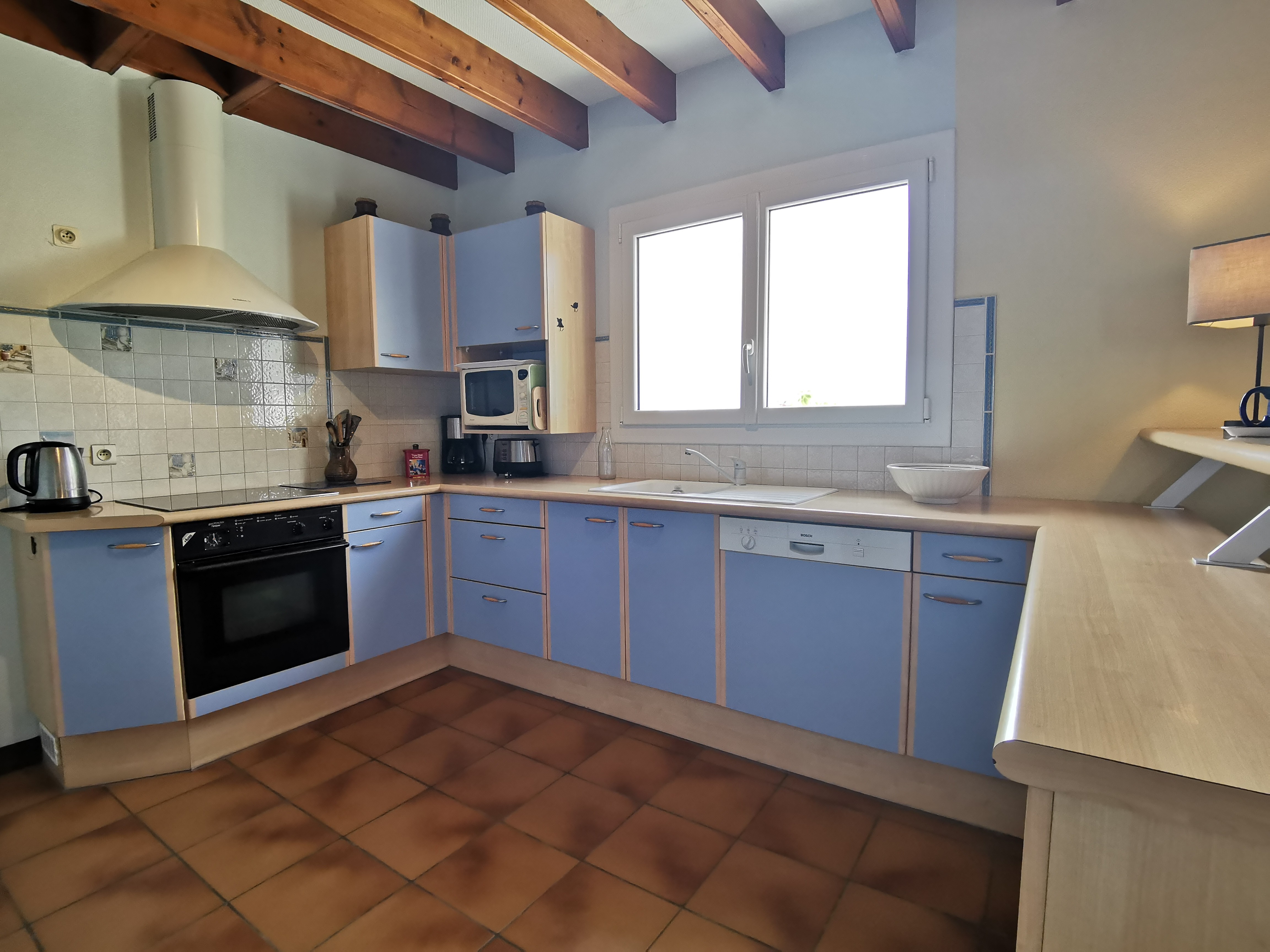 Photo n° 6 de la location