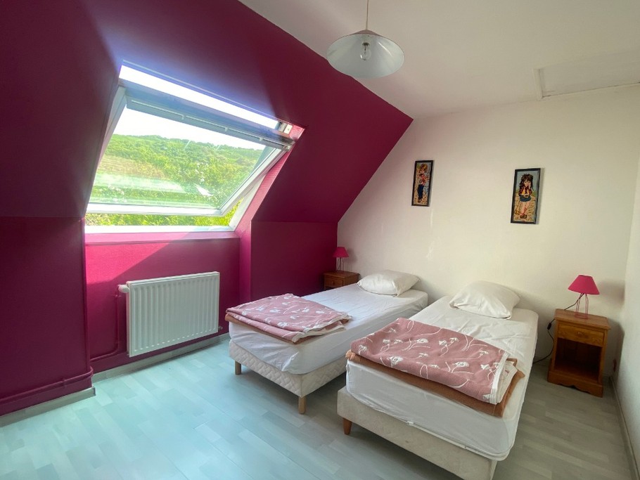 Photo n° 19 de la location