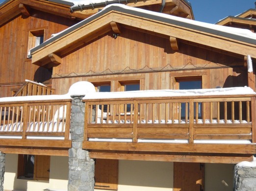 Image n° 1 de la location