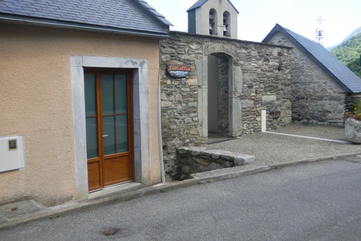 Photo n° 8 de la location