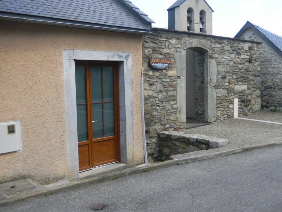 Photo n° 8 de la location