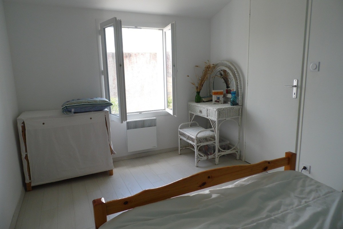 Chambre 2
