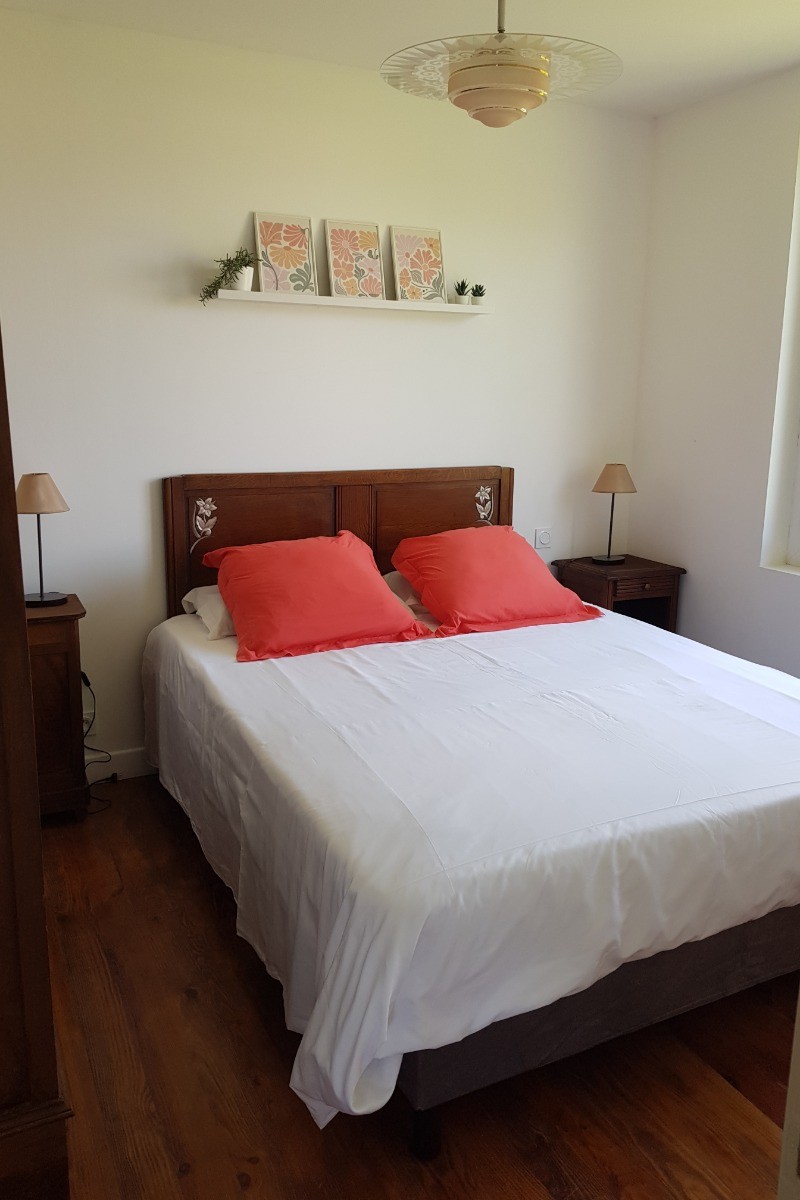 Photo n° 11 de la location