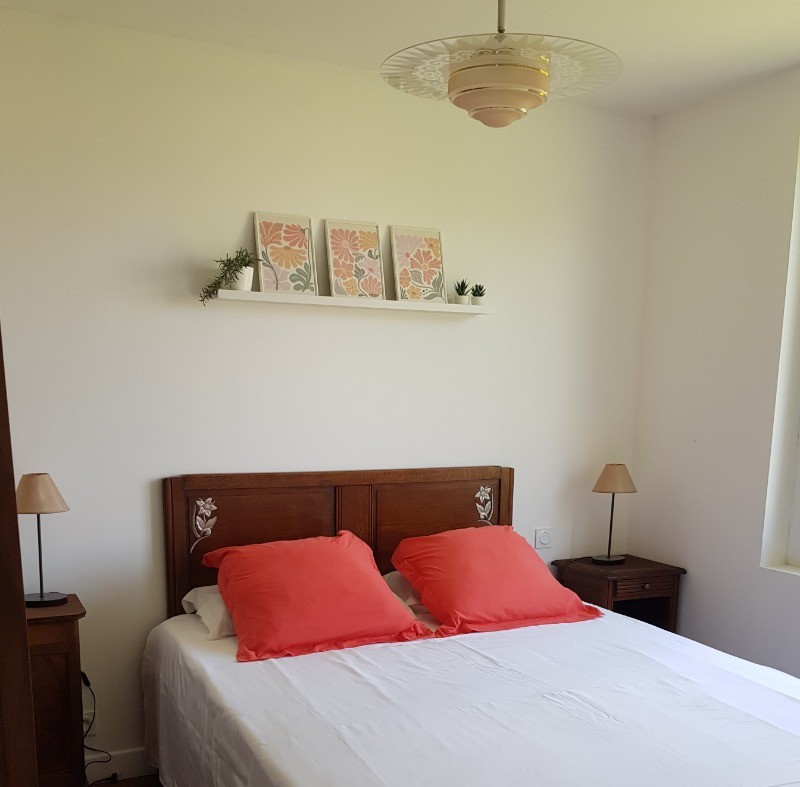 Photo n° 11 de la location