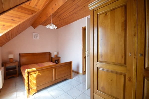 Photo n° 3 of the location